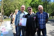 UTW Kutno img_9119.jpg